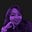 NATSGPT's avatar