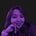 NATSGPT's avatar
