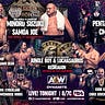 Squared Circle Podcast