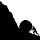 Sisyphus Notes
