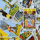 Gemini & The Lovers Soul Journaling Session