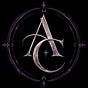 Asher Crowe's avatar