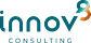The Learncoach