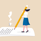 How I make money as a writer 