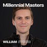 Millennial Masters
