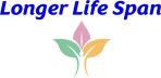 LONGER LIFE SPAN - feeling better now and in the future