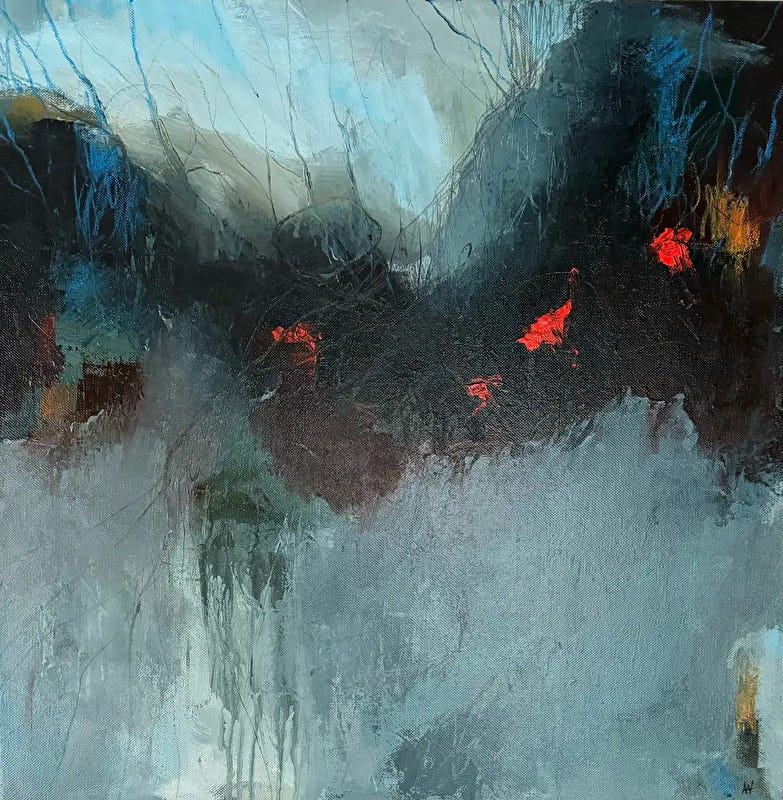 Image 6417495 Image 6417495