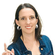 Adriana Doglio's avatar