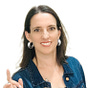 Adriana Doglio's avatar