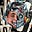 John Kotnarowski's avatar