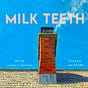 Milk Teeth's avatar