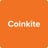 Coinkite's avatar