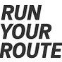 Bedford Agency | Recruit Route's avatar