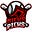 Nick Francis's avatar