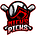 Nick Francis's avatar