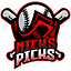 Nick Francis's avatar