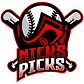 Nick Francis's avatar