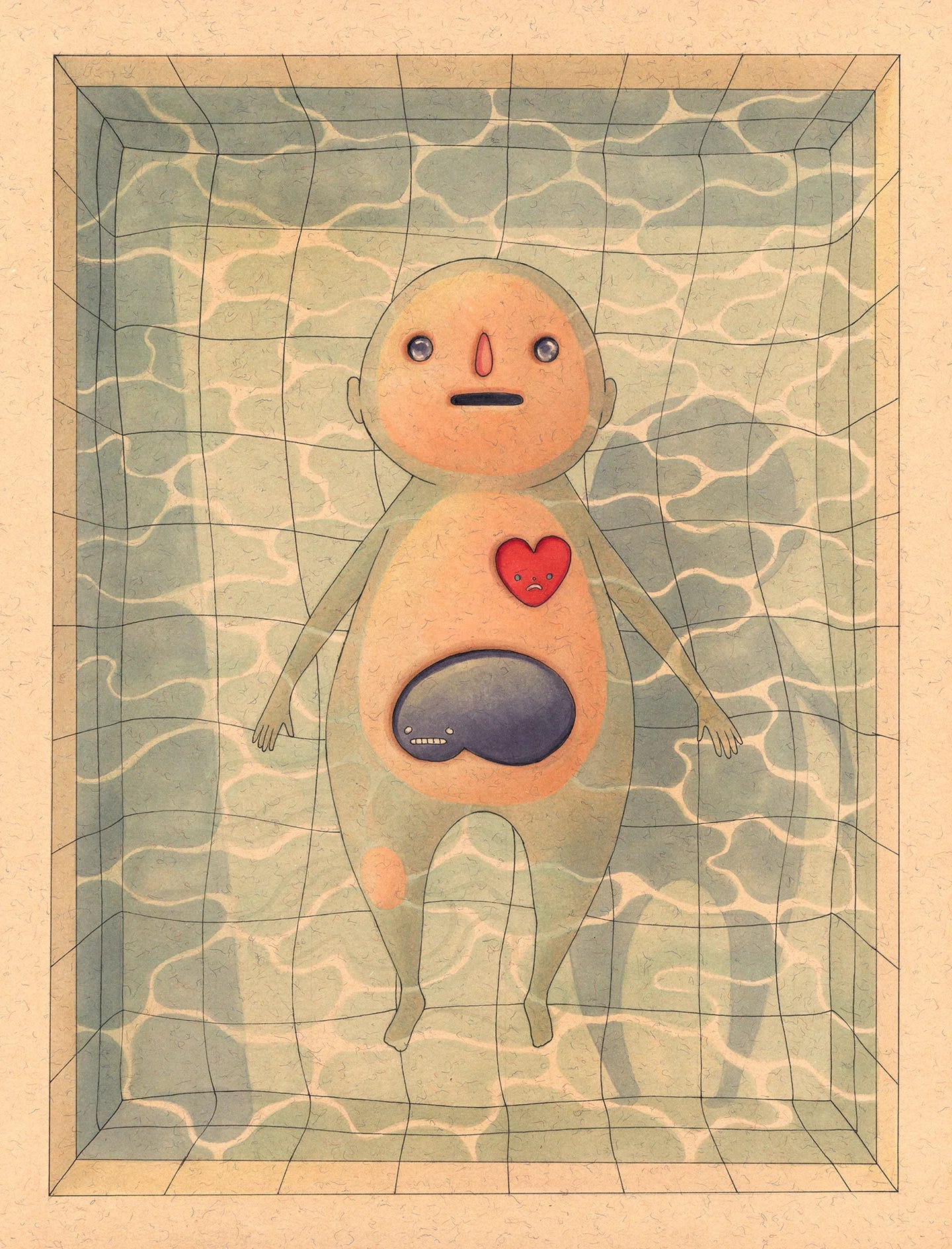 felicia-chiao-bean-illustration-itsnicethat-09