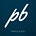 Prabhjot's Daily Newsletter