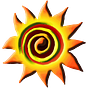 Mindful Ecotherapy Center's avatar