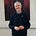 Gerry Cody's avatar