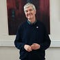 Gerry Cody's avatar