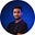 Shubham Bansal's avatar