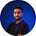 Shubham Bansal's avatar