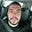 0xMessias's avatar