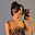 Vanessa Berger's avatar