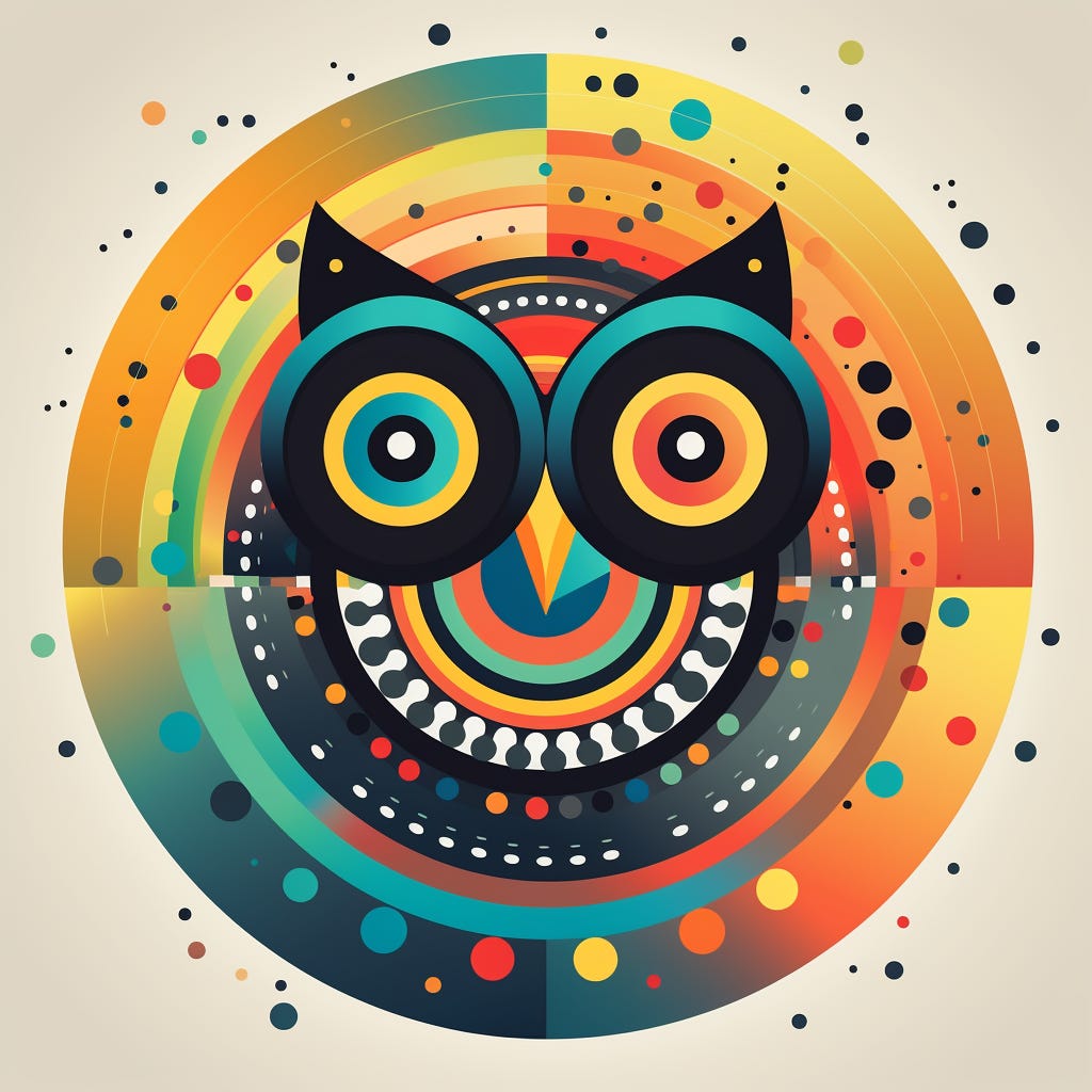 Substack profile picture for @wildest