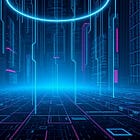 Machine Learning: ¿Qué es y cómo puede beneficiar a mi negocio?