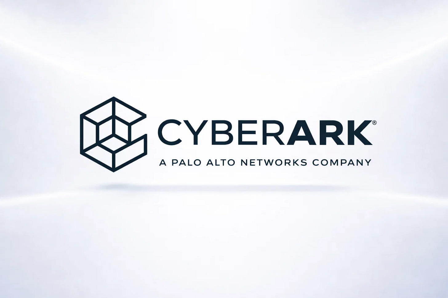 Generated image Generated image