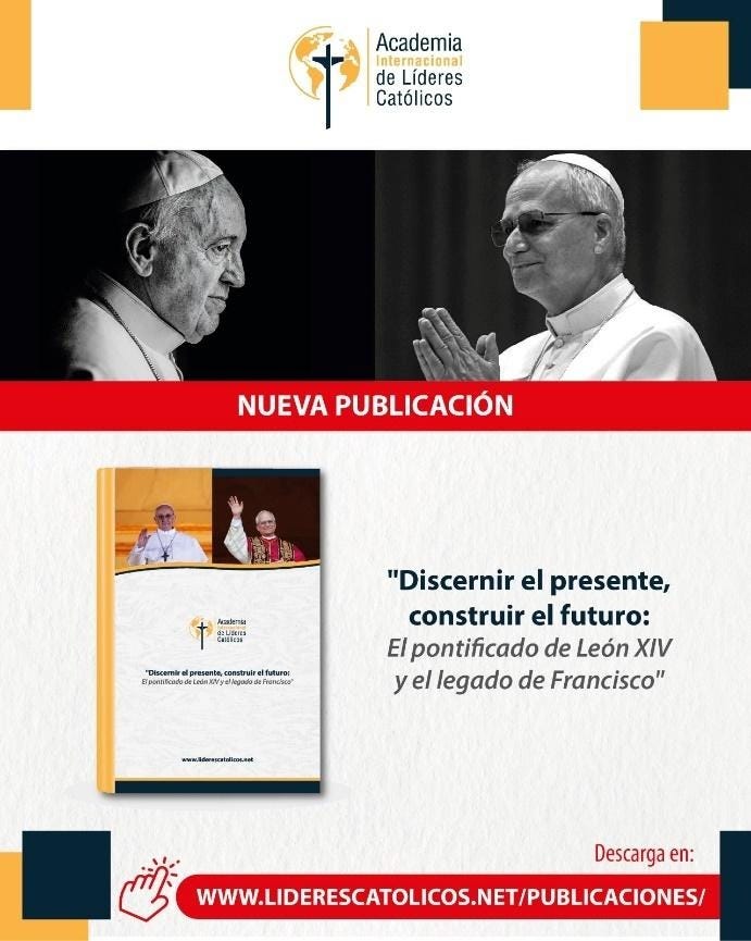 Texto
El contenido generado por IA puede ser incorrecto. Texto
El contenido generado por IA puede ser incorrecto.