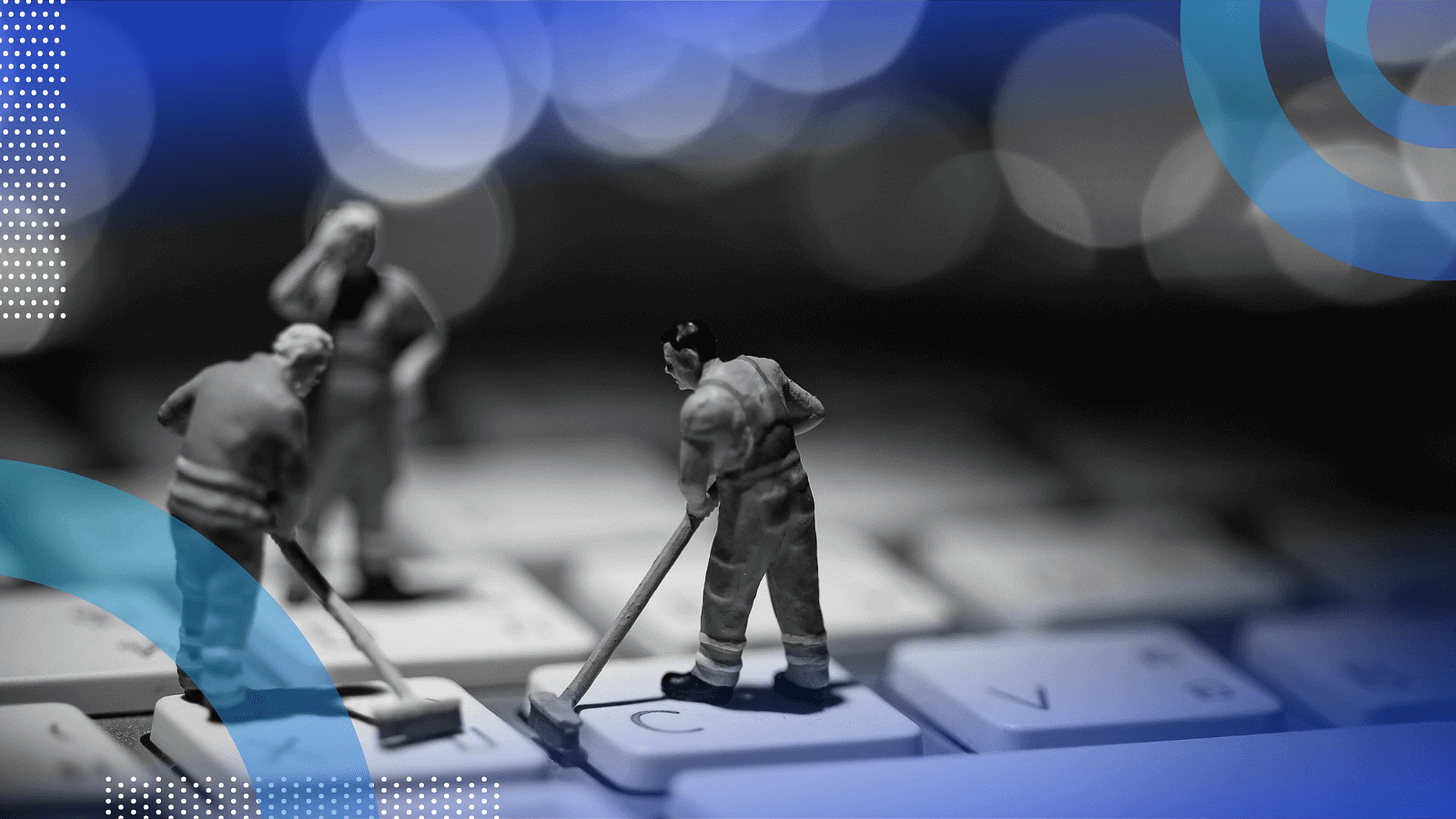 Data Hygiene Practices for AI