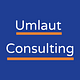 The Data Coach by Umlaut Consulting