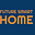FutureSmartHome's avatar
