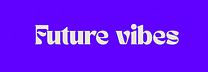 Futures