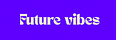 Futures