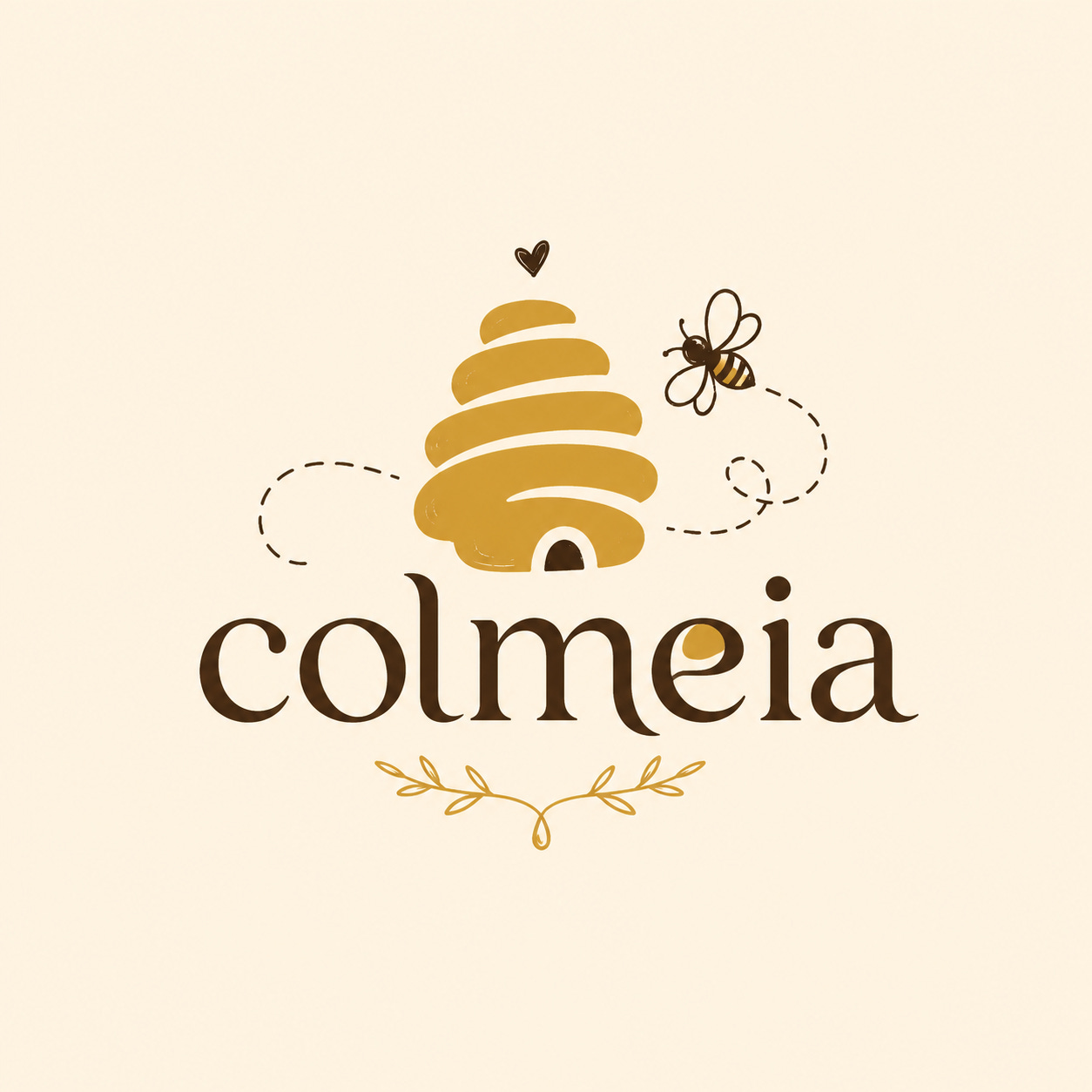Colmeia 