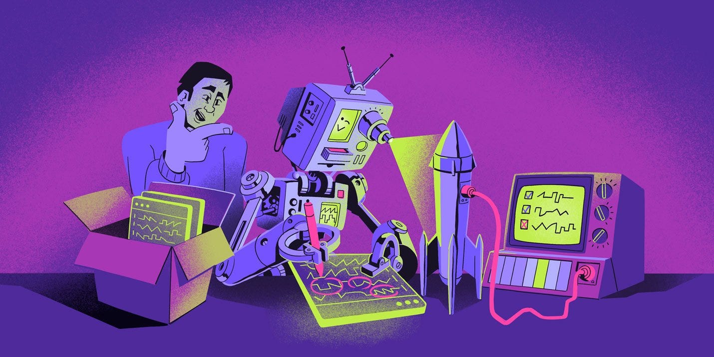 0625-blog-ai-pr-review-test