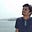 Akshay Kodala's avatar