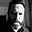 Richard Eyre's avatar