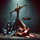 The Court Killers: Trump Allies Are Targeting the Courts