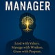 Think Like A Manager