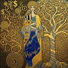 【独家发布】World Model 事务所招募金融数据专家