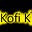 Kofi K's avatar