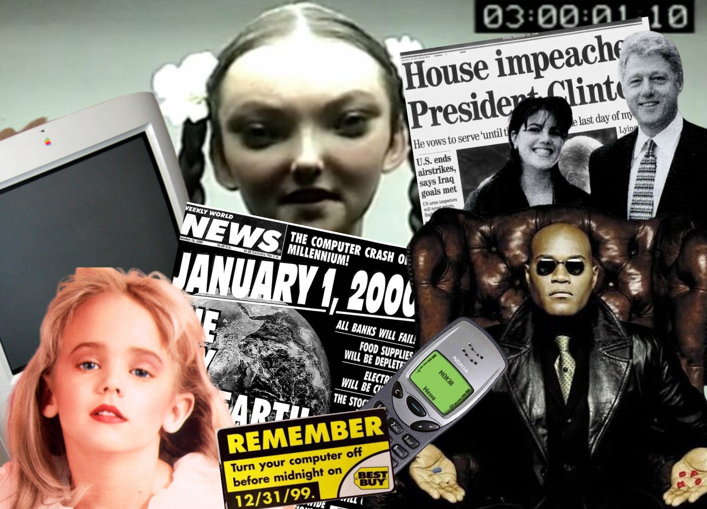 Pluto in Natural Astrology: The Real Timeline and What It Means for the Generations