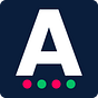 Apipunsit's avatar