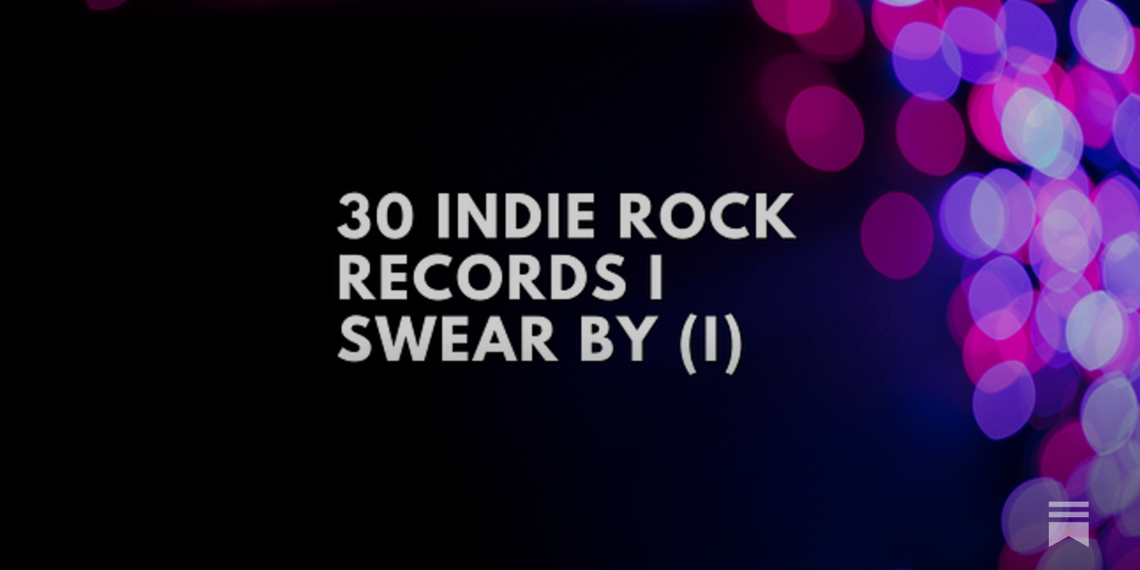 洋楽 Belong 12inch Indie Rock Pop 30 indie rock records I swear by (part I) - by Oliver Kemp